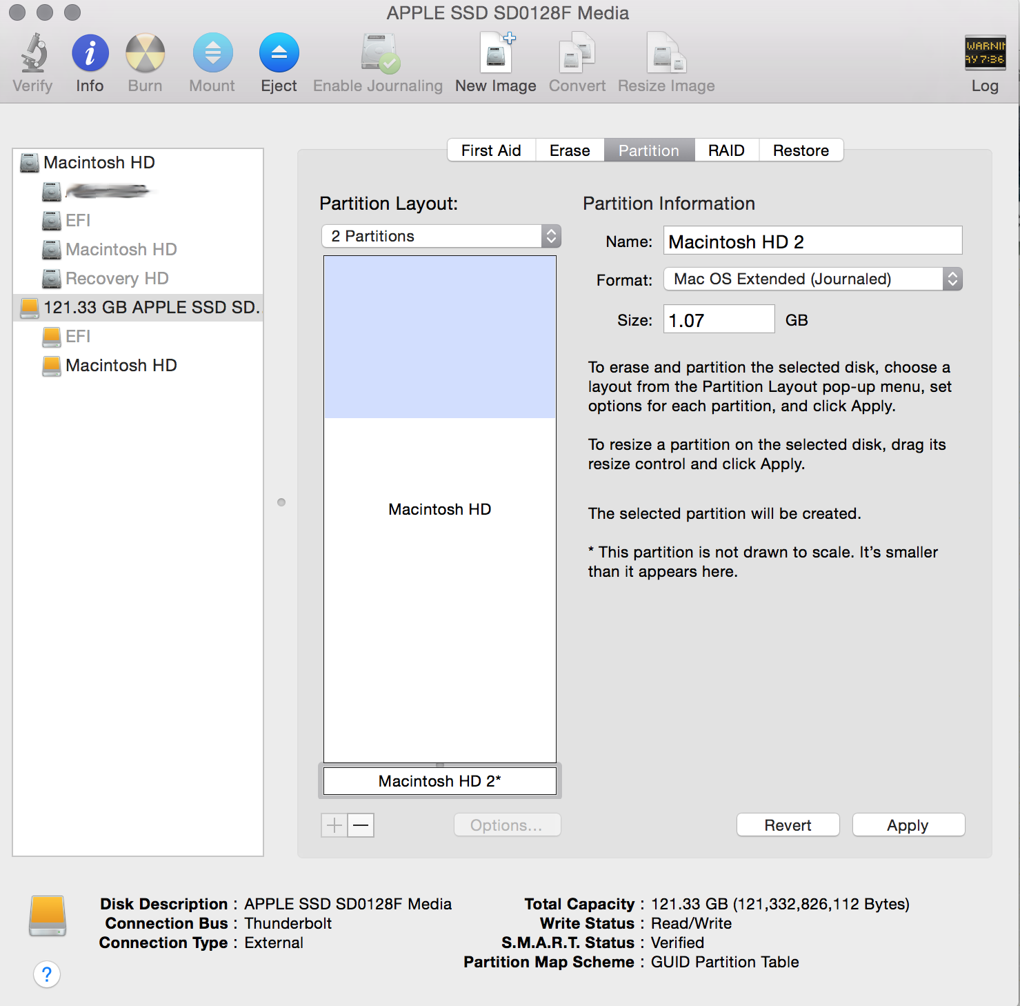 free for mac instal Magic Partition Recovery 4.8